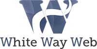 White Way Web